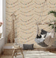 Garland Great Kids Wallpaper