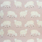 Sweet Sheep Great Kids Wallpaper