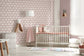 Sweet Sheep Great Kids Wallpaper