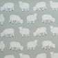Sweet Sheep Great Kids Wallpaper