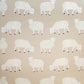 Sweet Sheep Great Kids Wallpaper