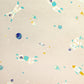 Super Space Great Kids Wallpaper