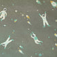 Super Space Great Kids Wallpaper