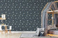 Super Space Great Kids Wallpaper