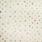 Watercolor Dots Great Kids Wallpaper
