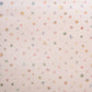 Watercolor Dots Great Kids Wallpaper