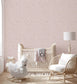 Watercolor Dots Great Kids Wallpaper