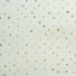 Watercolor Dots Great Kids Wallpaper