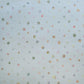 Watercolor Dots Great Kids Wallpaper