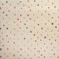Watercolor Dots Great Kids Wallpaper