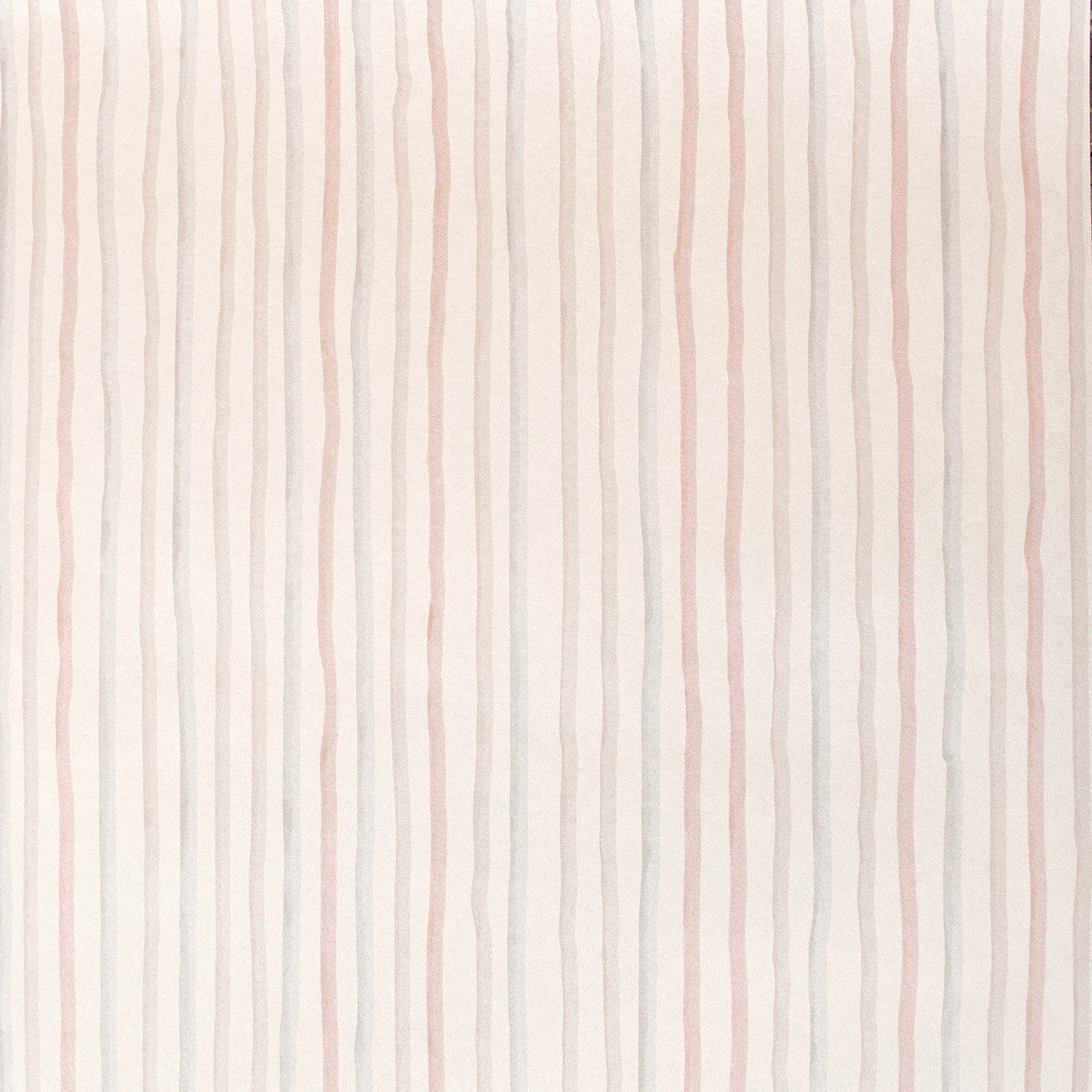 Stripes Great Kids Wallpaper