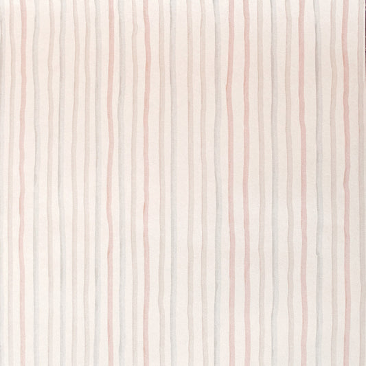 Stripes Great Kids Wallpaper