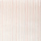 Stripes Great Kids Wallpaper