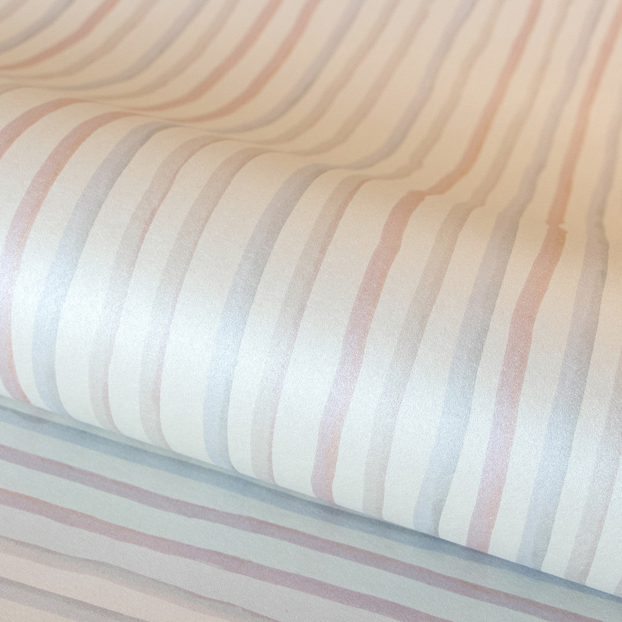 Stripes Great Kids Wallpaper
