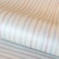 Stripes Great Kids Wallpaper