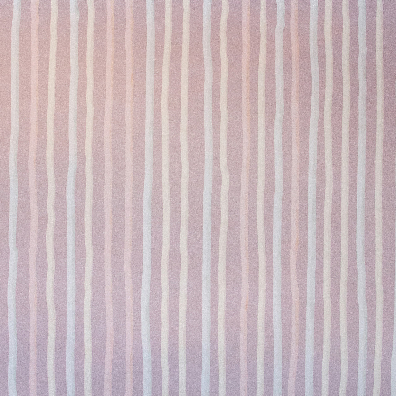 Stripes Great Kids Wallpaper