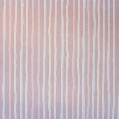 Stripes Great Kids Wallpaper