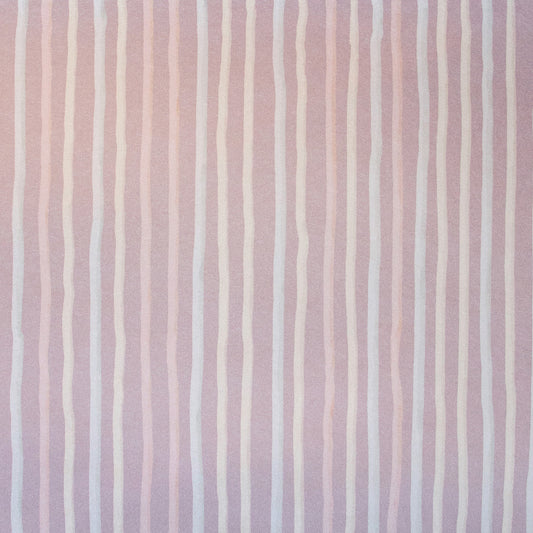 Stripes Great Kids Wallpaper