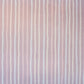Stripes Great Kids Wallpaper