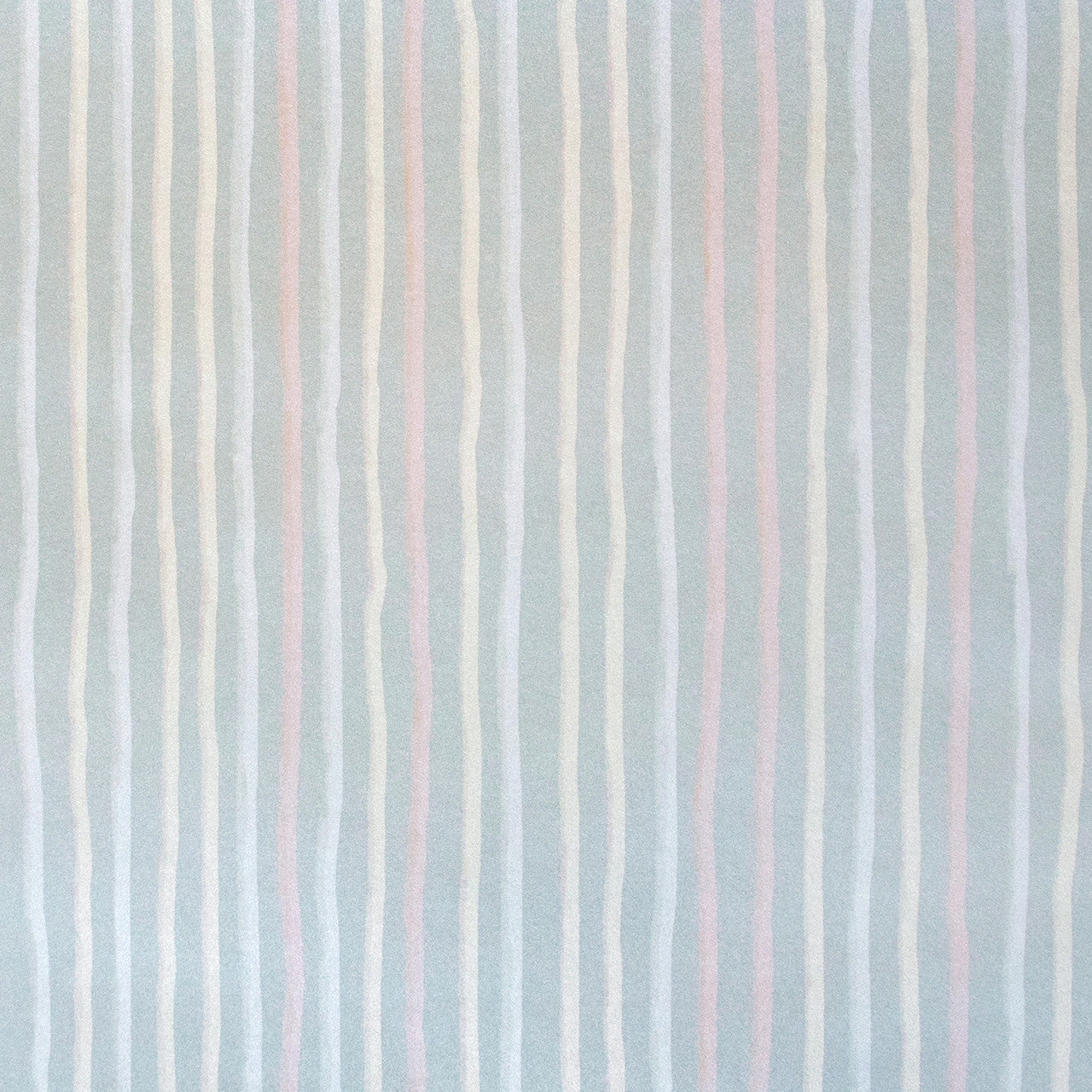 Stripes Great Kids Wallpaper