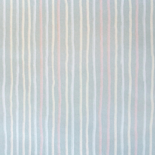 Stripes Great Kids Wallpaper