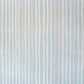 Stripes Great Kids Wallpaper