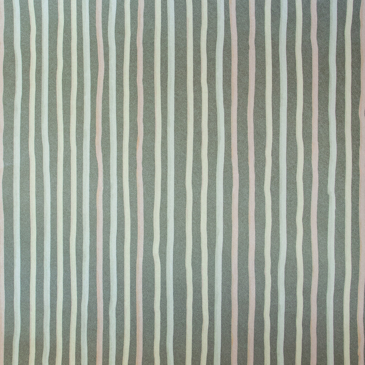 Stripes Great Kids Wallpaper