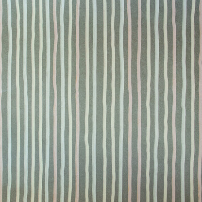 Stripes Great Kids Wallpaper