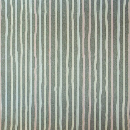 Stripes Great Kids Wallpaper