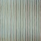 Stripes Great Kids Wallpaper
