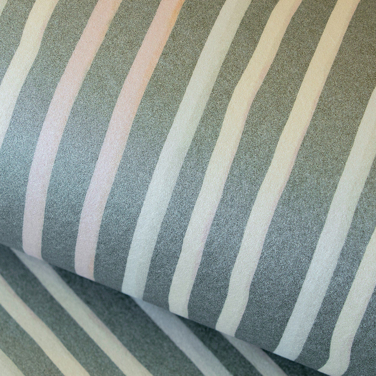 Stripes Great Kids Wallpaper