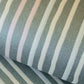 Stripes Great Kids Wallpaper