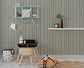 Stripes Great Kids Wallpaper