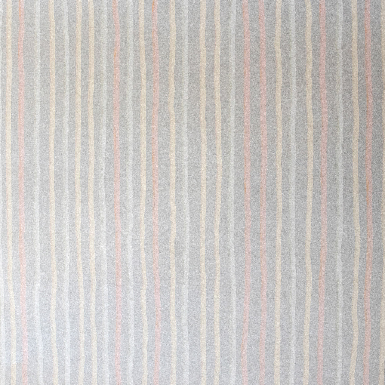 Stripes Great Kids Wallpaper