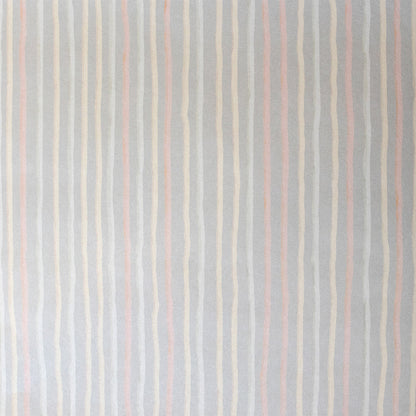 Stripes Great Kids Wallpaper