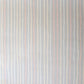 Stripes Great Kids Wallpaper