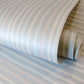 Stripes Great Kids Wallpaper