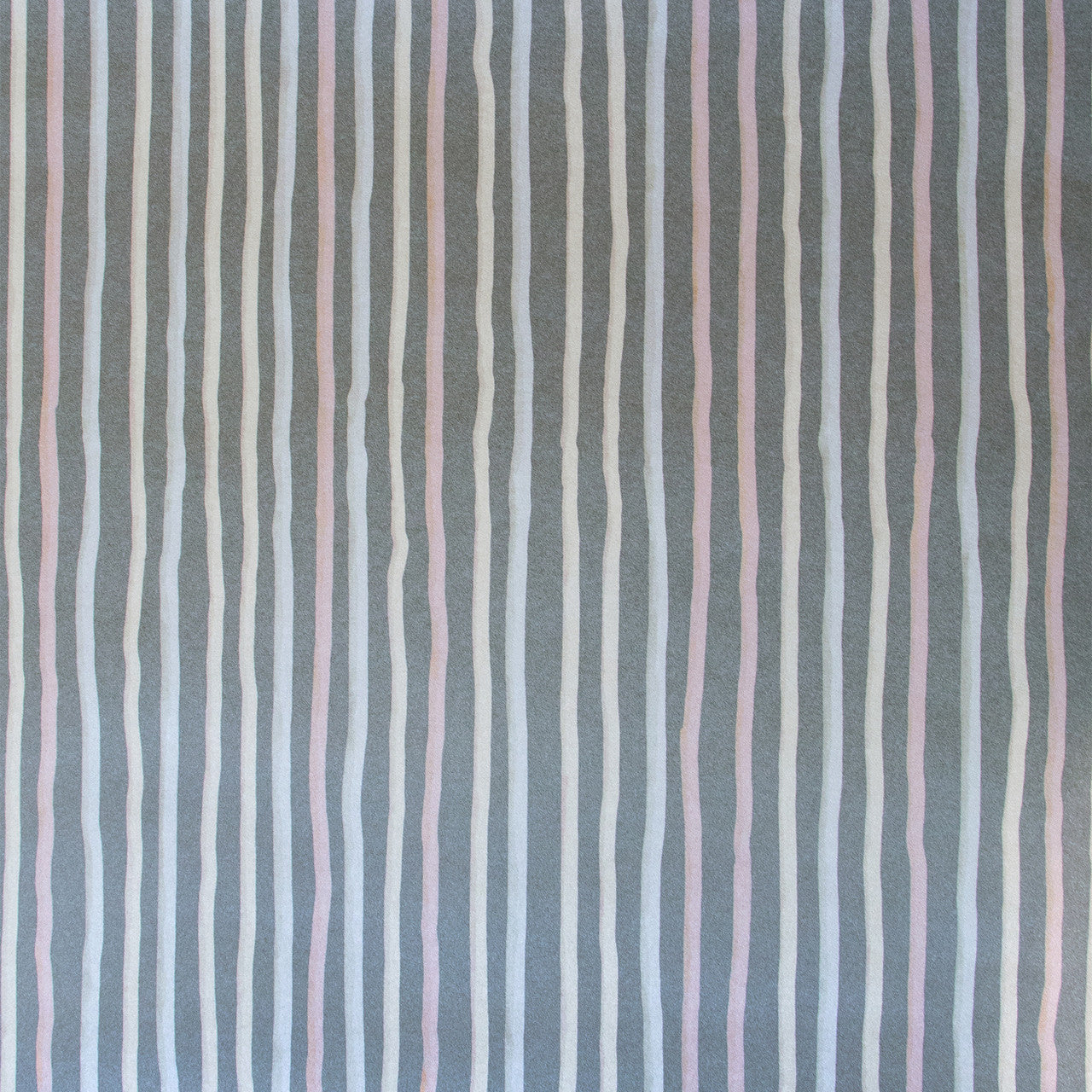 Stripes Great Kids Wallpaper