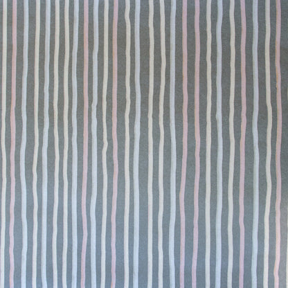 Stripes Great Kids Wallpaper