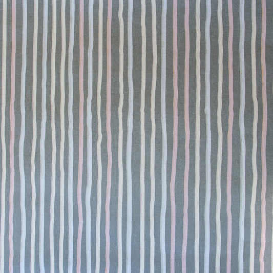 Stripes Great Kids Wallpaper