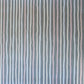 Stripes Great Kids Wallpaper