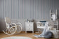 Stripes Great Kids Wallpaper