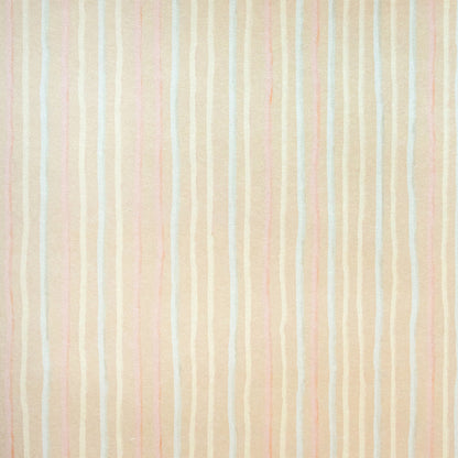 Stripes Great Kids Wallpaper