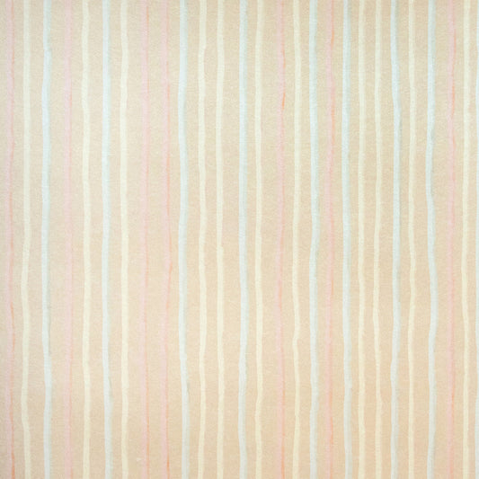 Stripes Great Kids Wallpaper