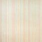 Stripes Great Kids Wallpaper