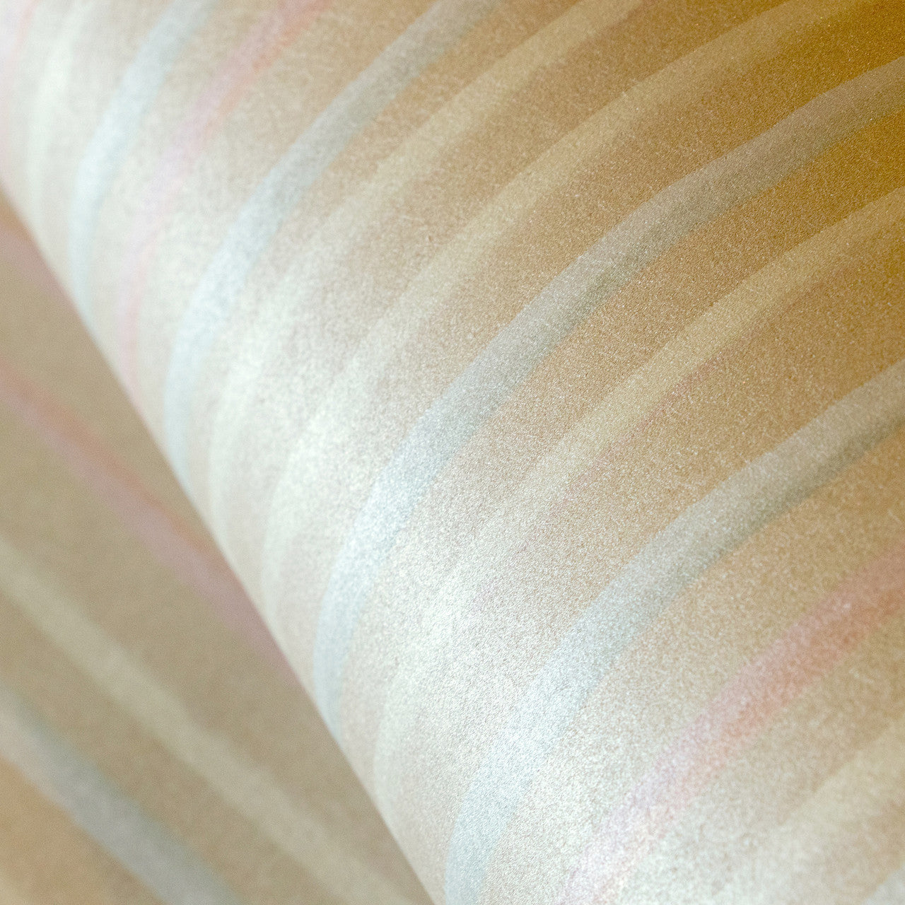 Stripes Great Kids Wallpaper