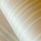 Stripes Great Kids Wallpaper