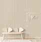 Stripes Great Kids Wallpaper