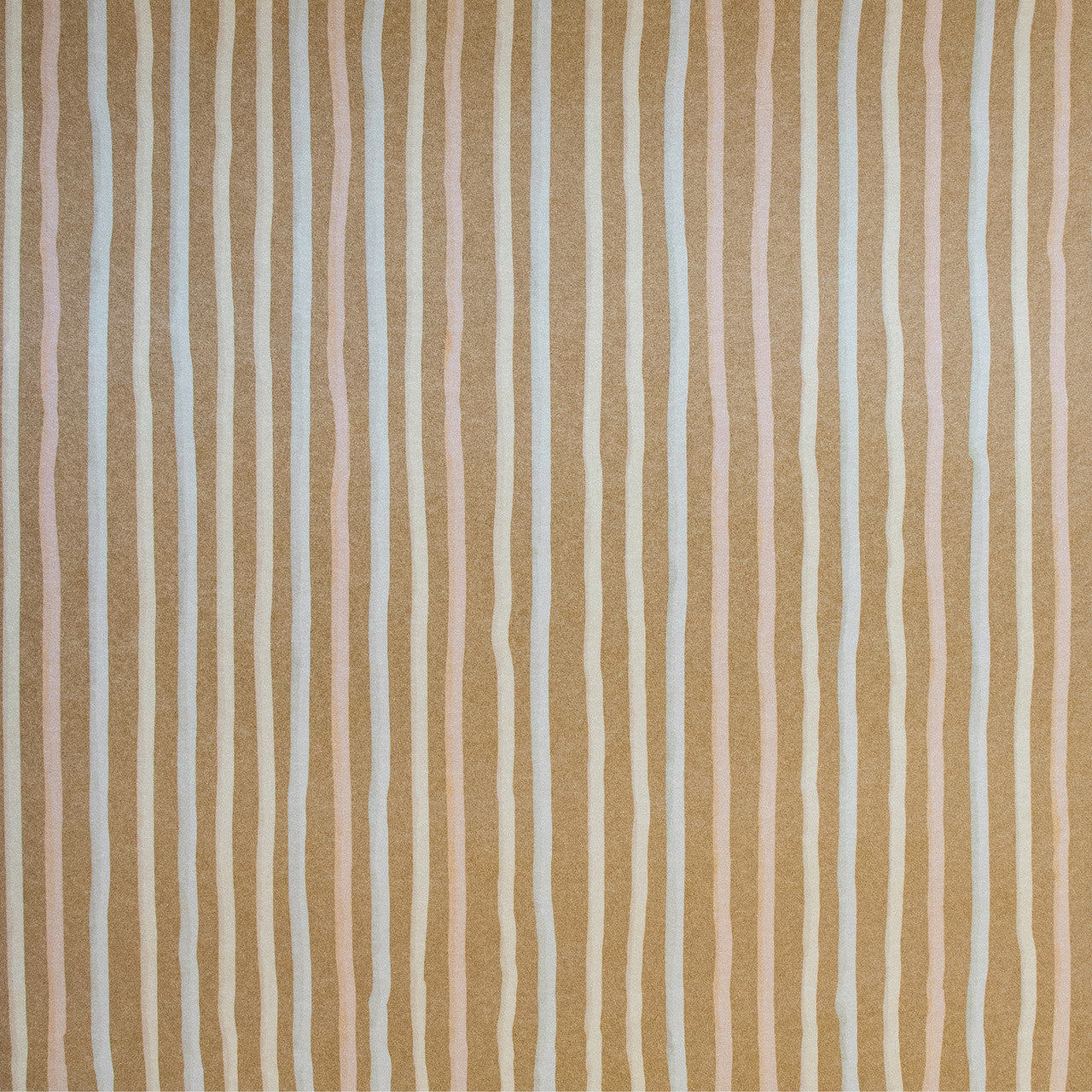 Stripes Great Kids Wallpaper