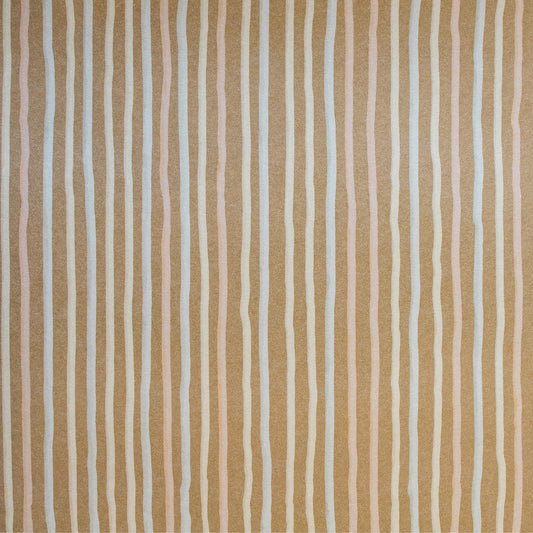 Stripes Great Kids Wallpaper